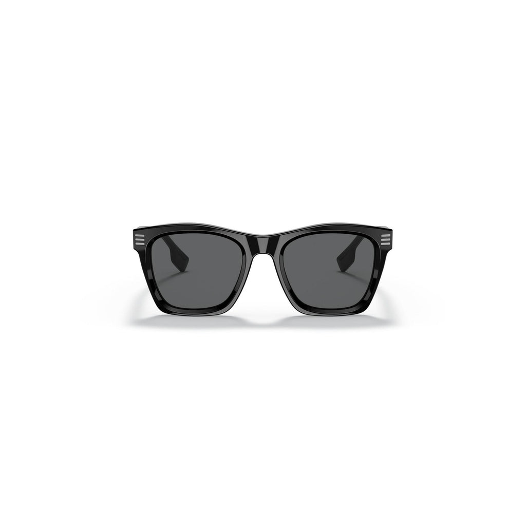 Burberry Men Sunglasses
