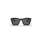 Burberry Men Sunglasses