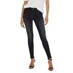 Only  Women Jeans
