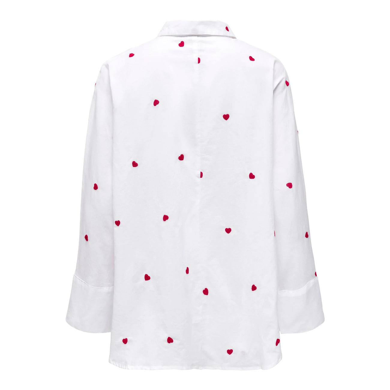 Only  Women Shirt