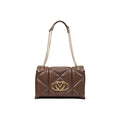 Love Moschino  Women Bag