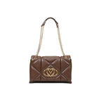 Love Moschino  Women Bag