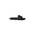 Calvin Klein Men Slippers