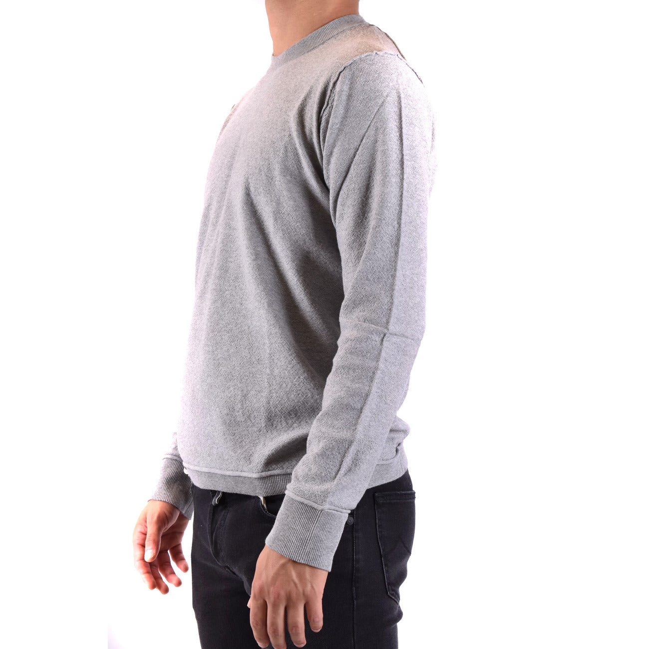 Paolo Pecora Men Knitwear