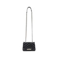 Armani Exchange  Women Bag