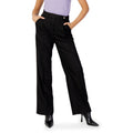 Only  Women Trousers