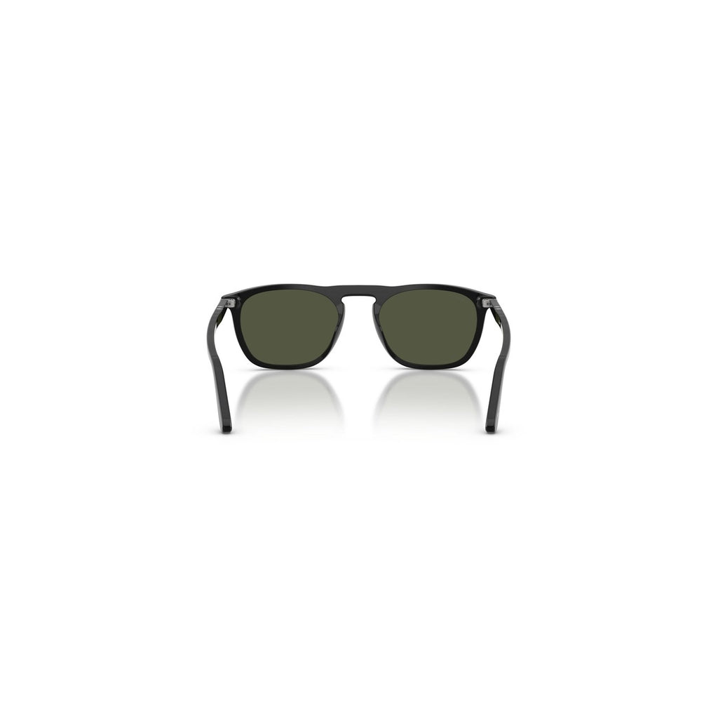 Persol Men Sunglasses
