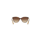 Burberry  Women Sunglasses