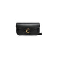 Coccinelle  Women Bag