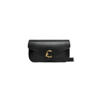 Coccinelle  Women Bag