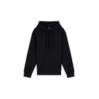Armani Exchange Men Sweatshirts