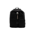 Calvin Klein  Women Bag