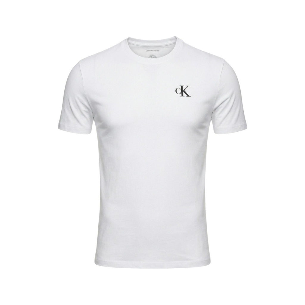 Calvin Klein Jeans Men T-Shirt
