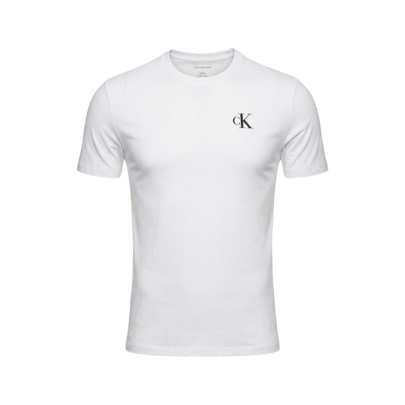 Calvin Klein Jeans Men T-Shirt