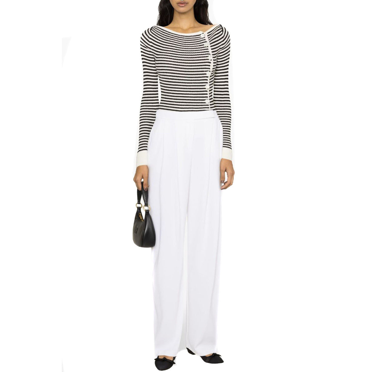 Pinko  Women Trousers