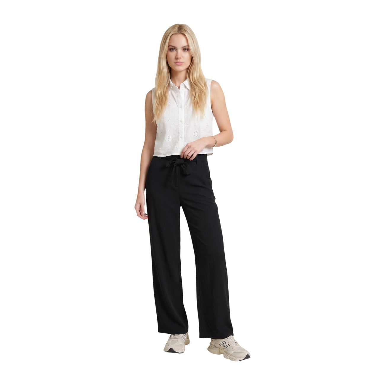 Only  Women Trousers