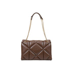 Love Moschino  Women Bag