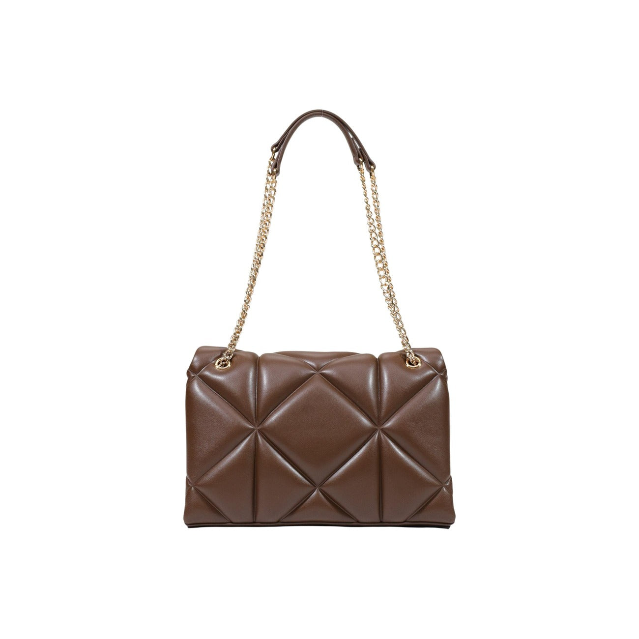 Love Moschino  Women Bag