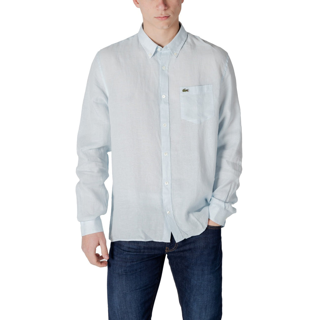 Lacoste Men Shirt