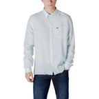 Lacoste Men Shirt