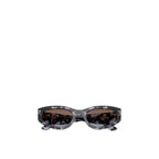 Vogue Eyewear  Women Sunglasses