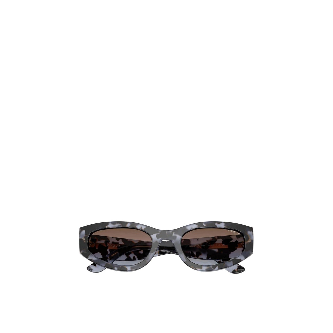 Vogue Eyewear  Women Sunglasses