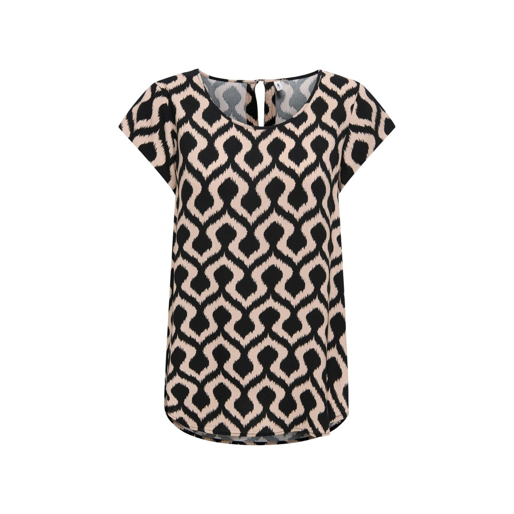 Only  Women Blouse