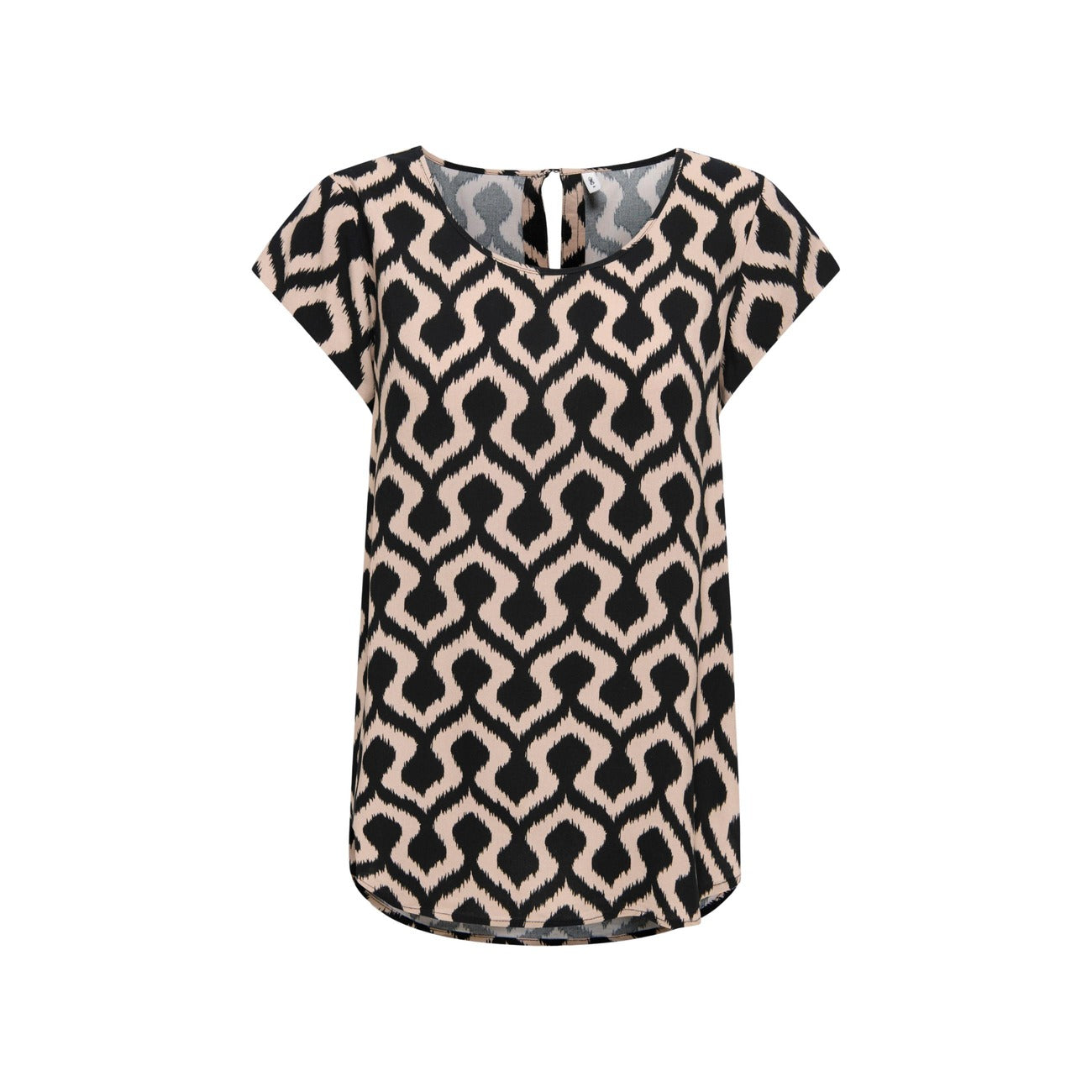 Only  Women Blouse