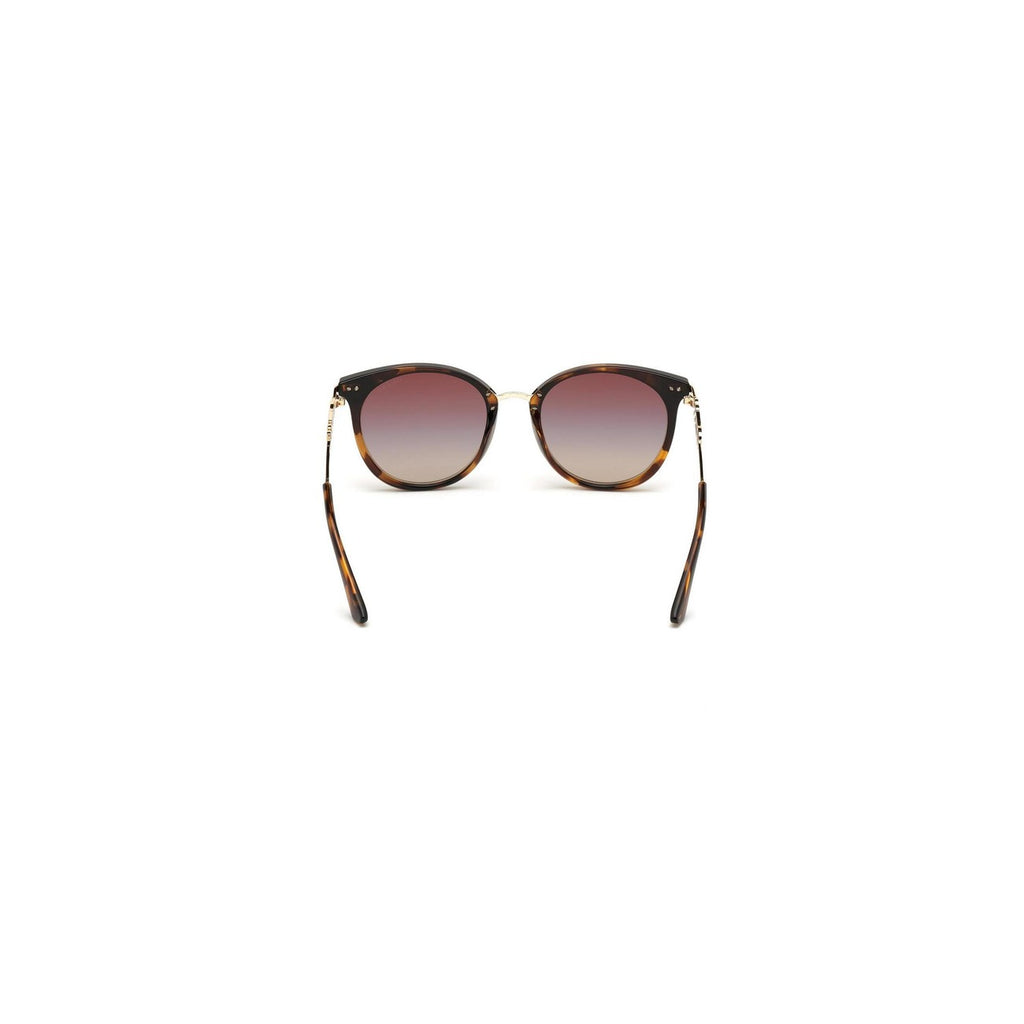 Guess  Women Sunglasses