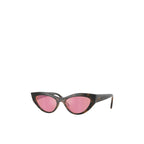Vogue Eyewear  Women Sunglasses