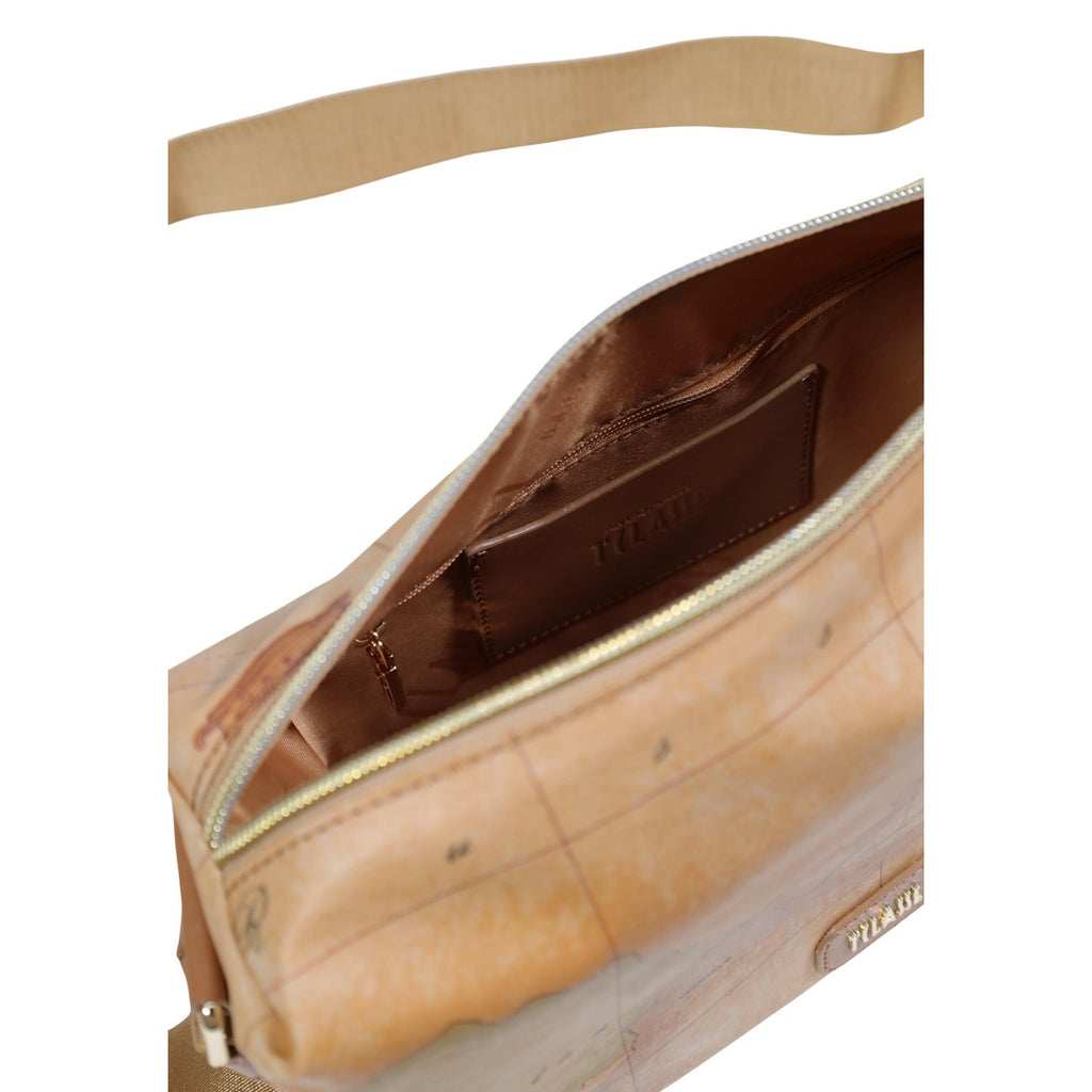 Alviero Martini Prima Classe  Women Bag