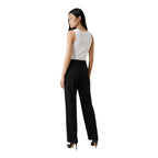 Guess  Women Undershirt