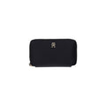 Tommy Hilfiger  Women Wallet