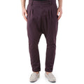 Absolut Joy Men Trousers