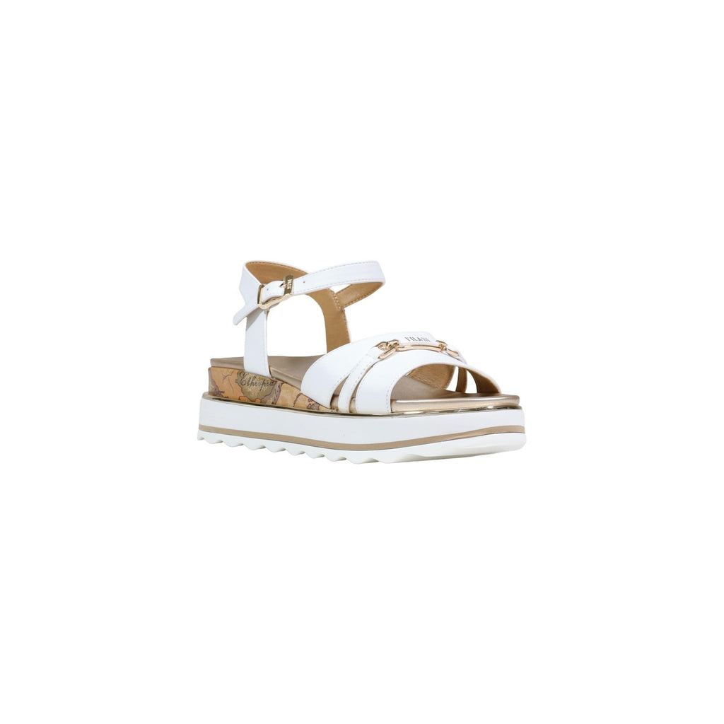 Alviero Martini Prima Classe Women Sandals