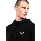 Ea7 Men Tracksuits