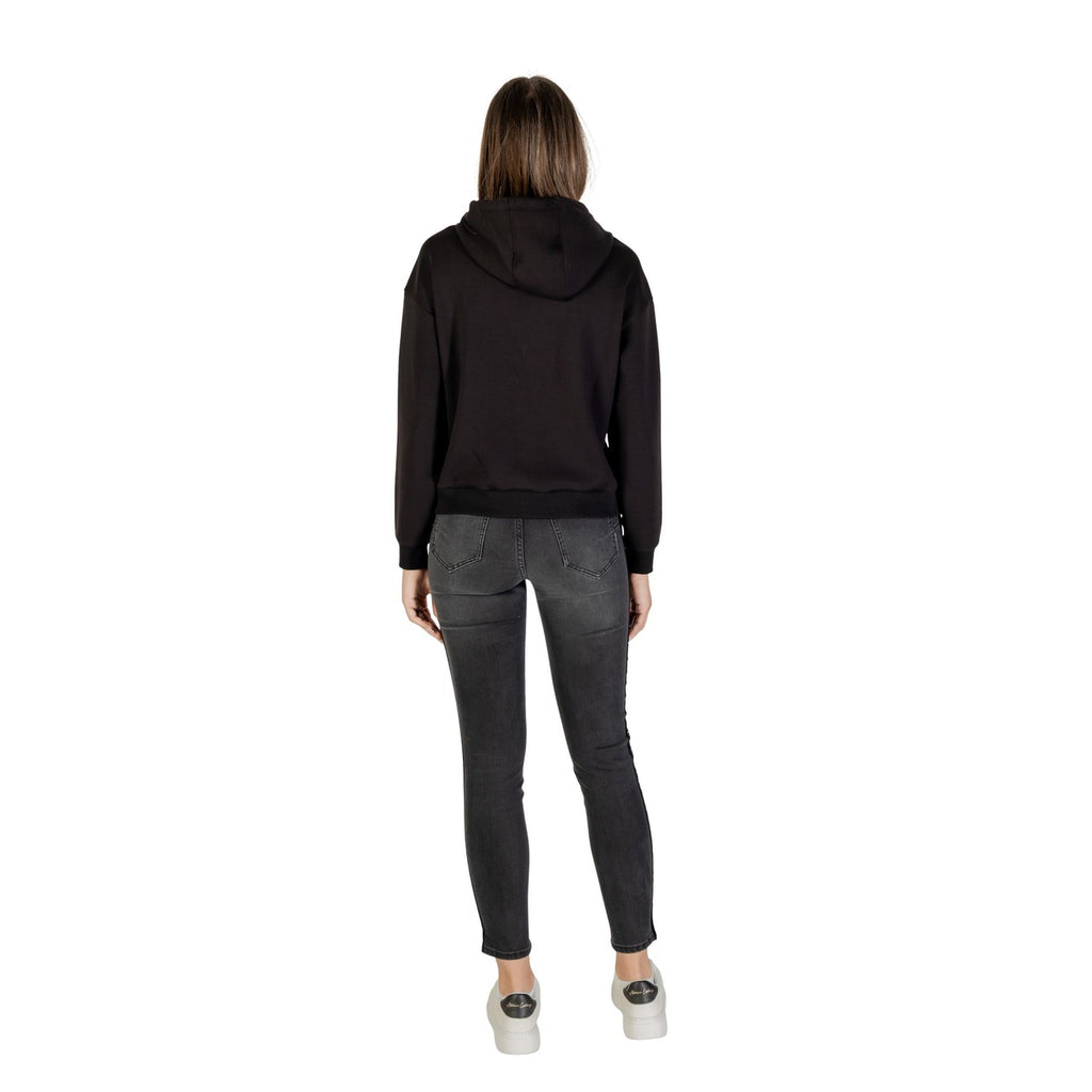 Armani Exchange  Women Sweatshirts