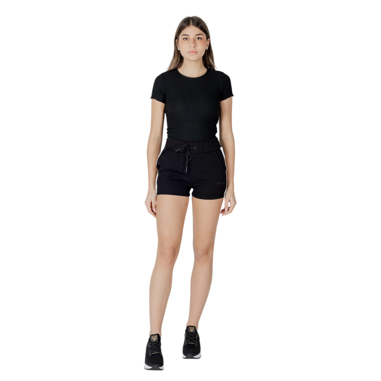 Guess Active  Women Short