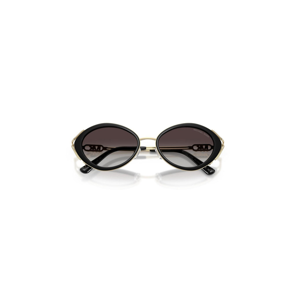 Michael Kors  Women Sunglasses