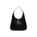 Calvin Klein  Women Bag