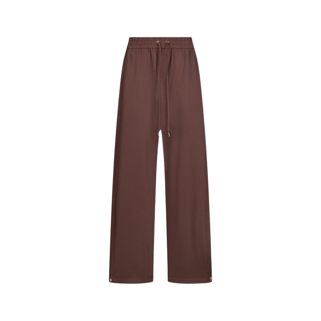 Liu Jo  Women Trousers