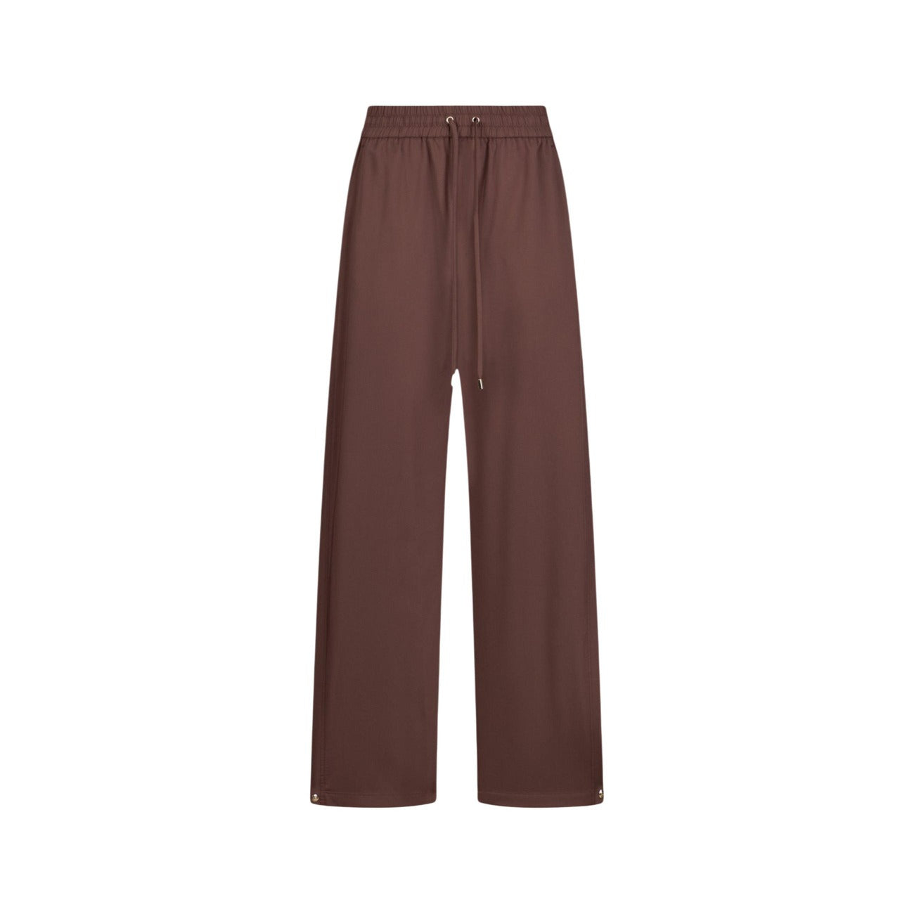Liu Jo  Women Trousers
