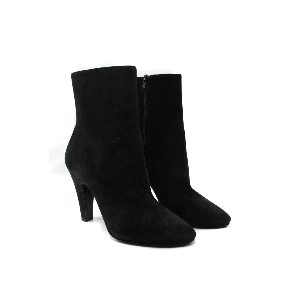 Saint Laurent Women Boots