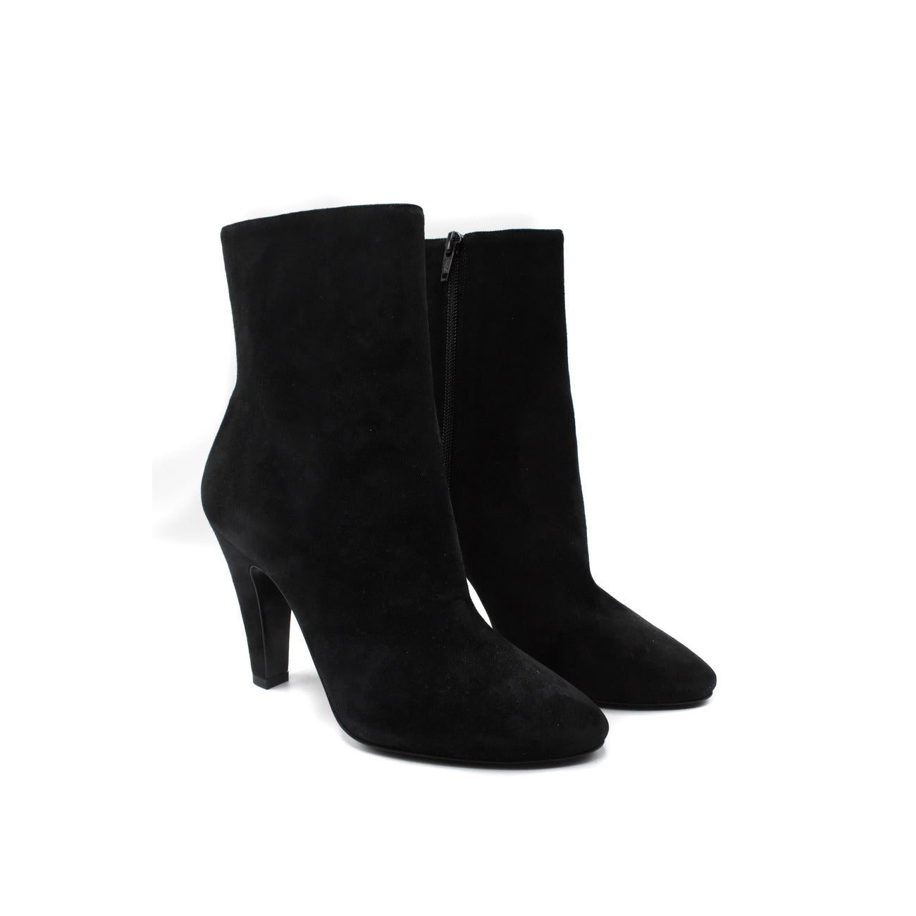 Saint Laurent Women Boots