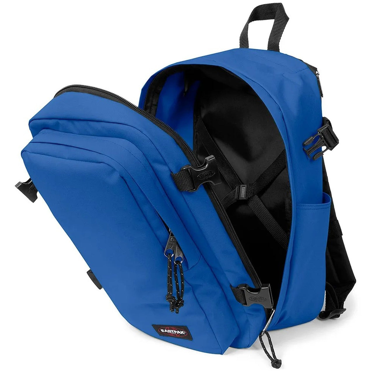 Eastpak Men Bag