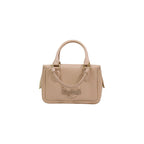 Love Moschino  Women Bag