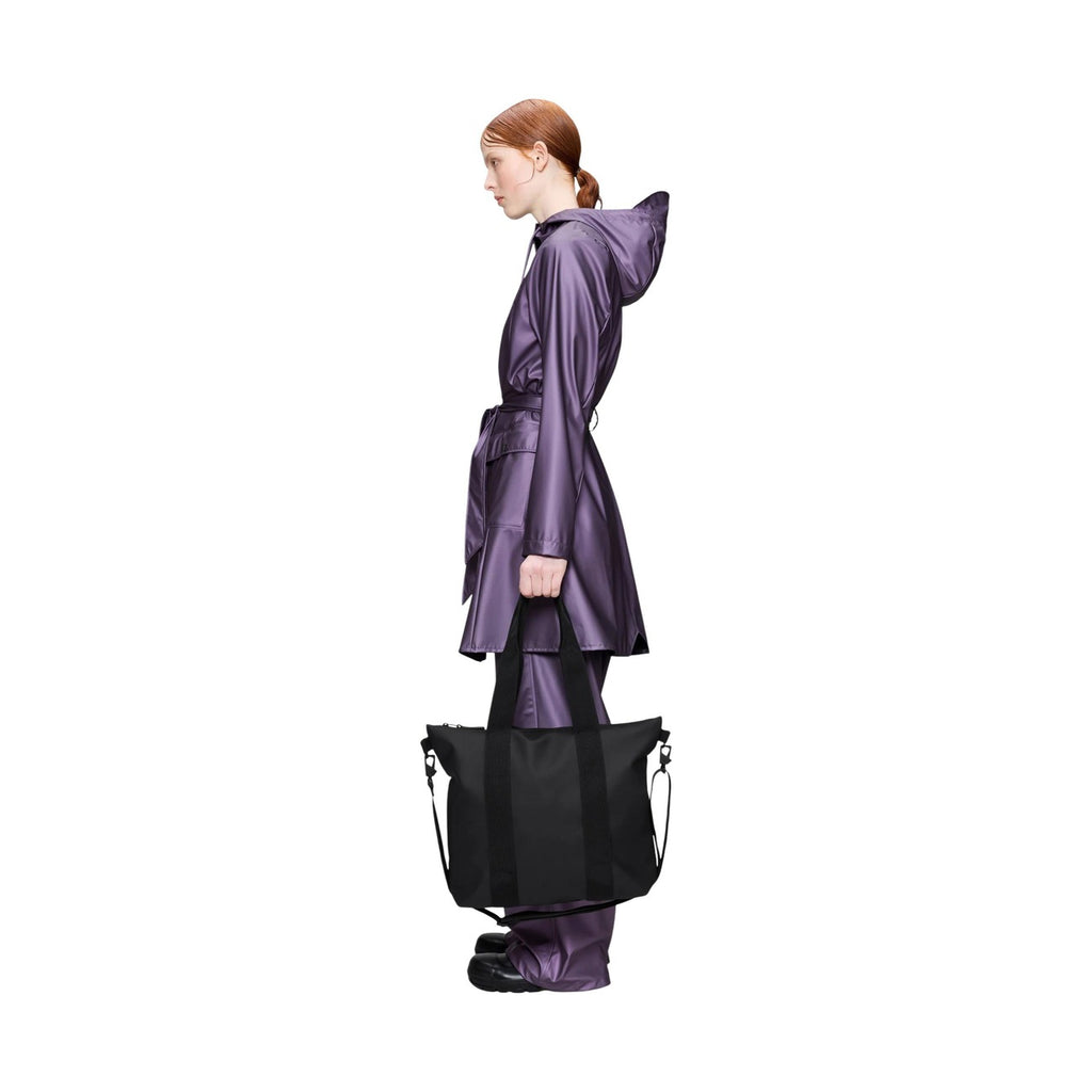 Rains  Women Bag