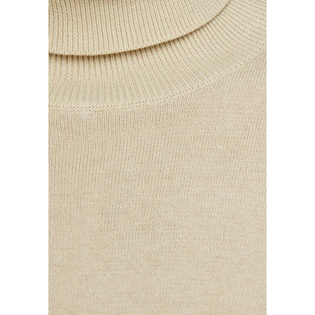 Jack & Jones Men Knitwear
