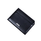 Boss Men Wallet