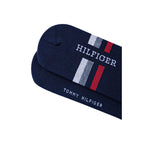 Tommy Hilfiger Men Underwear